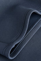 Jack & Jones Bill Legacy Scuba Unc Sweat Pants Outer Space