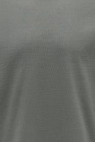 Only & Sons Fred Life Relaxed SS Tee Noos Castor Gray