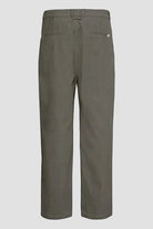 Solid Ethan-Nam Tapered Bungee Cord