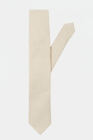 Jack & Jones Jaclinnly Ancient Scroll