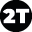 2trendy.de logo