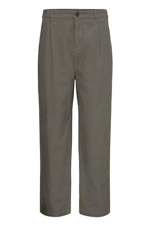 Solid Ethan-Nam Tapered Bungee Cord
