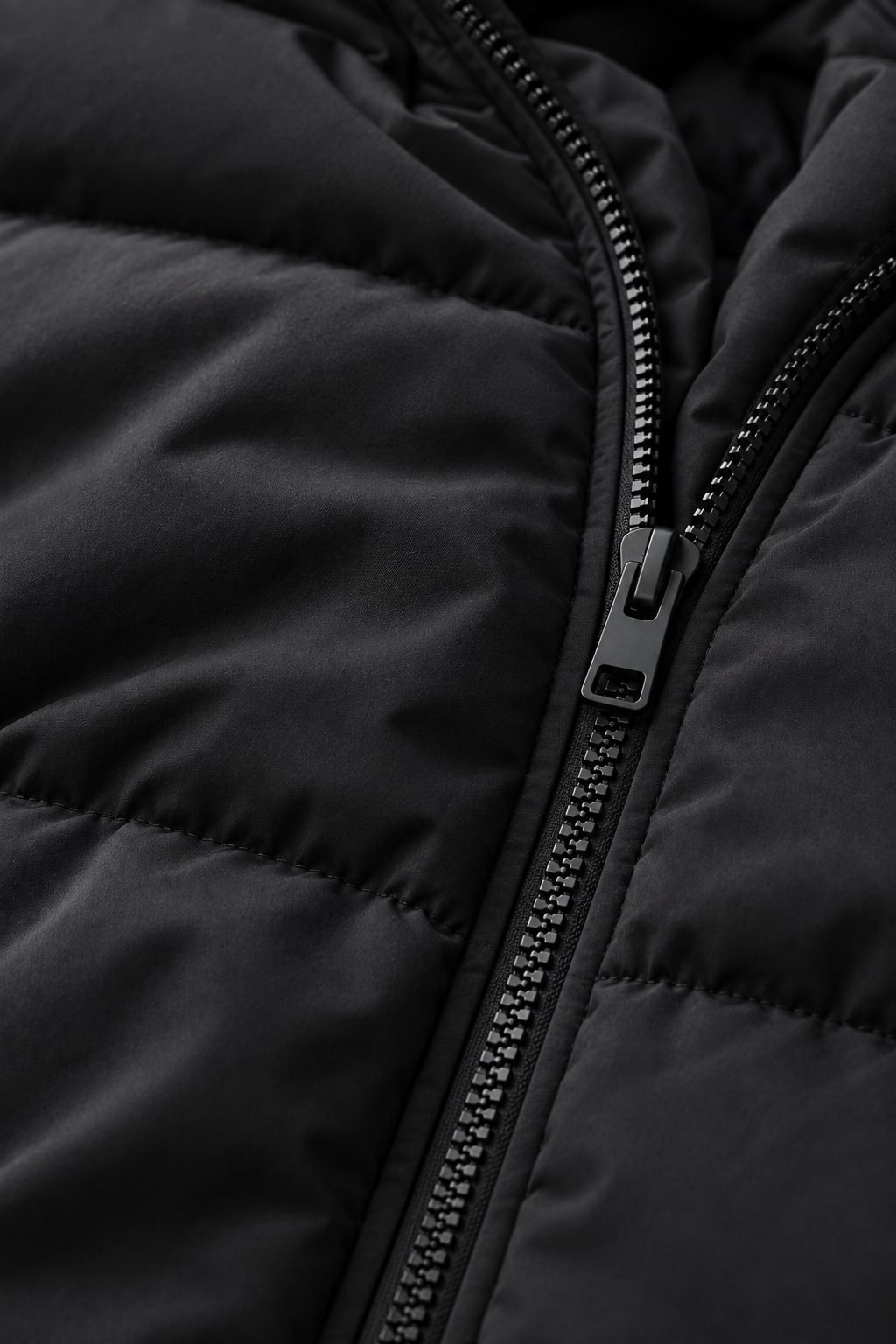 Welche Winterjacke passt zu dir?