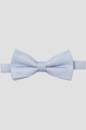 Jack & Jones Structured Bowtie Ashley Blue