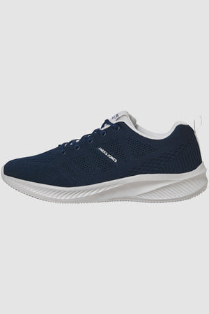 Jack & Jones Croxley Sneaker Navy Blazer