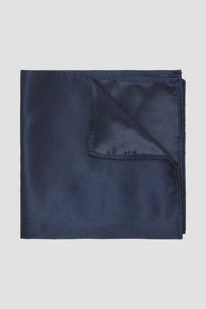 Jack & Jones Hankie Navy Blazer