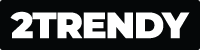 2trendy.de