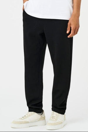 Only & Sons New Kodyl Pant Black