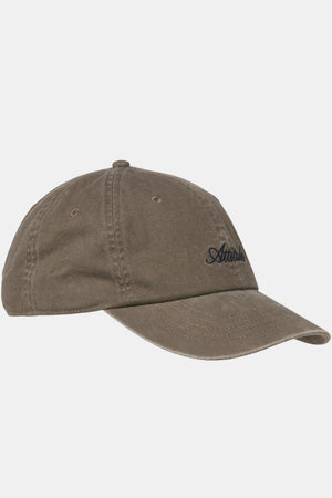 Jack & Jones Soft Base Washed Cap Falcon