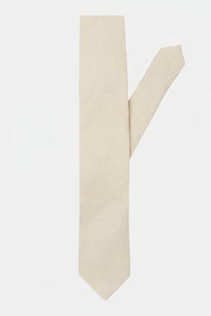 Jack & Jones Jaclinnly Ancient Scroll