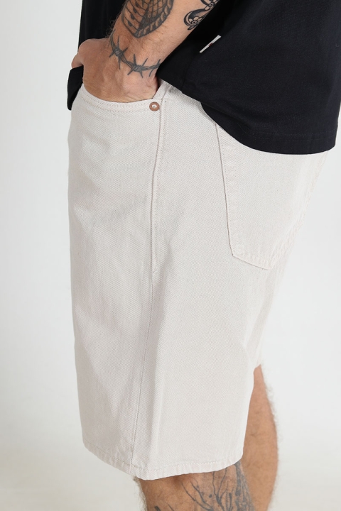 Jack & Jones Chris Cooper Shorts AM 900 Moonbeam