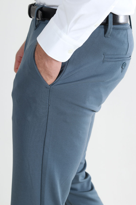 ONLY & SONS Mark Pants Stormy Weather