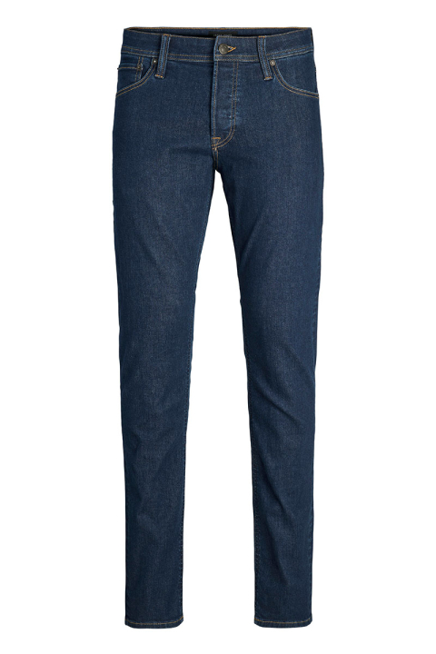 Jack & Jones Glenn Slim Fit 430 Blue Denim