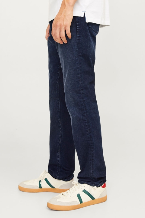 Jack & Jones Glenn Original 260 Blue Denim