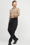 Jack & Jones Kane Barret Chino Pant Black