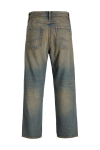 Jack & Jones JJIALEX JJORIGINAL AM 339 Blue Denim