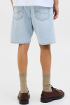 Jack & Jones Tony Original Shorts 210 Blue Denim 532