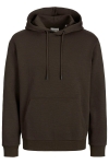 Jack & Jones Bradley Sweat Hood Mulch