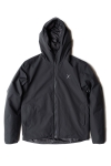 Clean Cut Copenhagen Mathias jacket Black