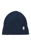 Jack & Jones Brink Beanie Navy Blazer