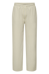 ONLY & SONS Sinus Loose Plizze Pants Moonstruck