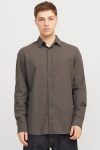 Jack & Jones Summer Hemd LS Falcon