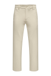 ONLY & SONS Mark Pants Regular Moonstruck