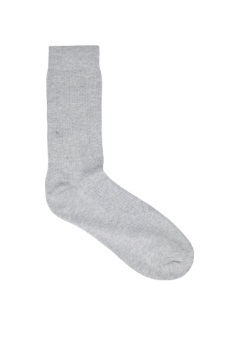 Premium Socks 5 Pack Winter Twig