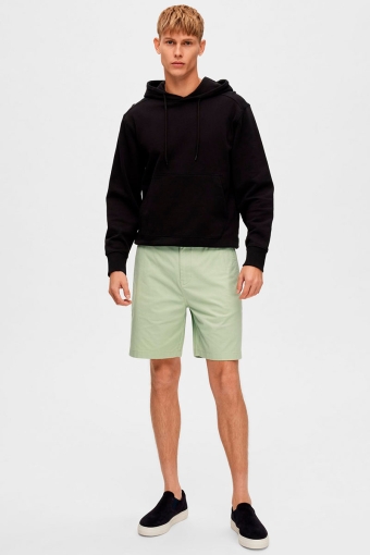 SLHCOMFORT-HOMME FLEX SHORTS W NOOS Lint