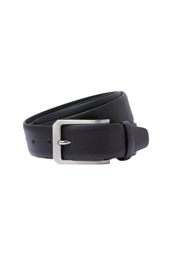 Ron Classic Belt Black