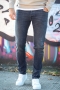 Jack & Jones Glenn Slim Fit 270 Black Denim