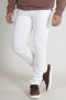 Jack & Jones Glenn Slim Fit 912 White Denim