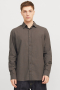 Jack & Jones Summer Hemd LS Falcon