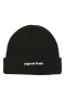 Jack & Jones Vesterbro Beanie Black