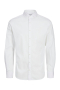 Jack & Jones Jaxon Stretch Hemd LS White